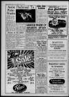 Leicester Daily Mercury Thursday 23 June 1960 Page 12
