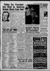 Leicester Daily Mercury Thursday 23 June 1960 Page 15