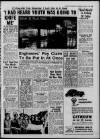 Leicester Daily Mercury Thursday 23 June 1960 Page 17