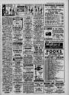 Leicester Daily Mercury Friday 24 June 1960 Page 3