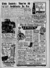 Leicester Daily Mercury Friday 24 June 1960 Page 7