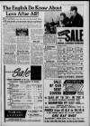 Leicester Daily Mercury Friday 24 June 1960 Page 9