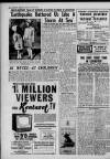 Leicester Daily Mercury Friday 24 June 1960 Page 10