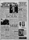 Leicester Daily Mercury Friday 24 June 1960 Page 17