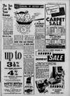 Leicester Daily Mercury Friday 24 June 1960 Page 21