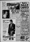 Leicester Daily Mercury Friday 24 June 1960 Page 24