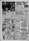 Leicester Daily Mercury Friday 24 June 1960 Page 26