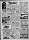 Leicester Daily Mercury Friday 24 June 1960 Page 28