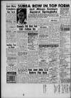 Leicester Daily Mercury Friday 24 June 1960 Page 32