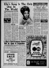 Leicester Daily Mercury Saturday 25 June 1960 Page 6