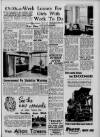 Leicester Daily Mercury Saturday 25 June 1960 Page 7