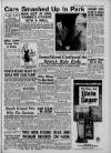 Leicester Daily Mercury Saturday 25 June 1960 Page 9