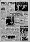 Leicester Daily Mercury Saturday 25 June 1960 Page 11