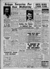 Leicester Daily Mercury Saturday 25 June 1960 Page 14