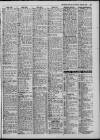 Leicester Daily Mercury Saturday 25 June 1960 Page 19