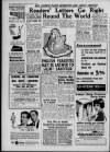 Leicester Daily Mercury Monday 27 June 1960 Page 6