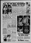 Leicester Daily Mercury Monday 27 June 1960 Page 8