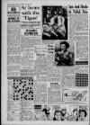 Leicester Daily Mercury Monday 27 June 1960 Page 10