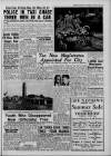 Leicester Daily Mercury Monday 27 June 1960 Page 11