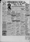 Leicester Daily Mercury Monday 27 June 1960 Page 20