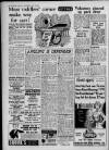 Leicester Daily Mercury Wednesday 29 June 1960 Page 4