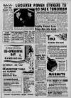 Leicester Daily Mercury Wednesday 29 June 1960 Page 5