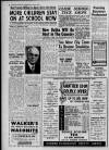 Leicester Daily Mercury Wednesday 29 June 1960 Page 6