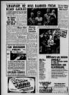 Leicester Daily Mercury Wednesday 29 June 1960 Page 8