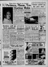 Leicester Daily Mercury Wednesday 29 June 1960 Page 9