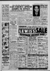 Leicester Daily Mercury Thursday 30 June 1960 Page 7