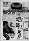 Leicester Daily Mercury Tuesday 01 November 1960 Page 6