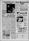 Leicester Daily Mercury Tuesday 01 November 1960 Page 8