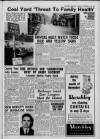 Leicester Daily Mercury Tuesday 01 November 1960 Page 15