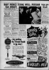 Leicester Daily Mercury Tuesday 01 November 1960 Page 18