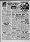 Leicester Daily Mercury Tuesday 01 November 1960 Page 22