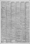 Leicester Daily Mercury Thursday 03 November 1960 Page 2