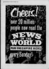 Leicester Daily Mercury Thursday 03 November 1960 Page 8