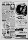 Leicester Daily Mercury Thursday 03 November 1960 Page 10