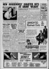 Leicester Daily Mercury Thursday 03 November 1960 Page 14