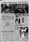 Leicester Daily Mercury Thursday 03 November 1960 Page 17