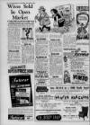 Leicester Daily Mercury Thursday 03 November 1960 Page 24