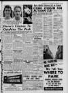 Leicester Daily Mercury Thursday 03 November 1960 Page 27