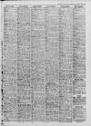 Leicester Daily Mercury Thursday 03 November 1960 Page 31