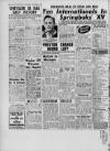 Leicester Daily Mercury Thursday 03 November 1960 Page 32