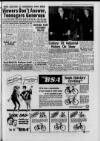 Leicester Daily Mercury Saturday 12 November 1960 Page 5