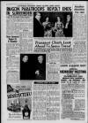 Leicester Daily Mercury Saturday 12 November 1960 Page 6