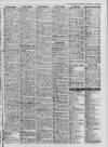 Leicester Daily Mercury Saturday 12 November 1960 Page 19