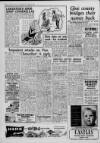 Leicester Daily Mercury Wednesday 01 March 1961 Page 4