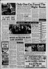 Leicester Daily Mercury Wednesday 01 March 1961 Page 9