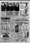 Leicester Daily Mercury Thursday 02 March 1961 Page 5